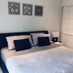 Akab Playacar By Im Real Estate