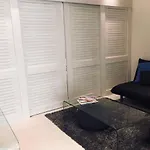 Akab Playacar By Im Real Estate
