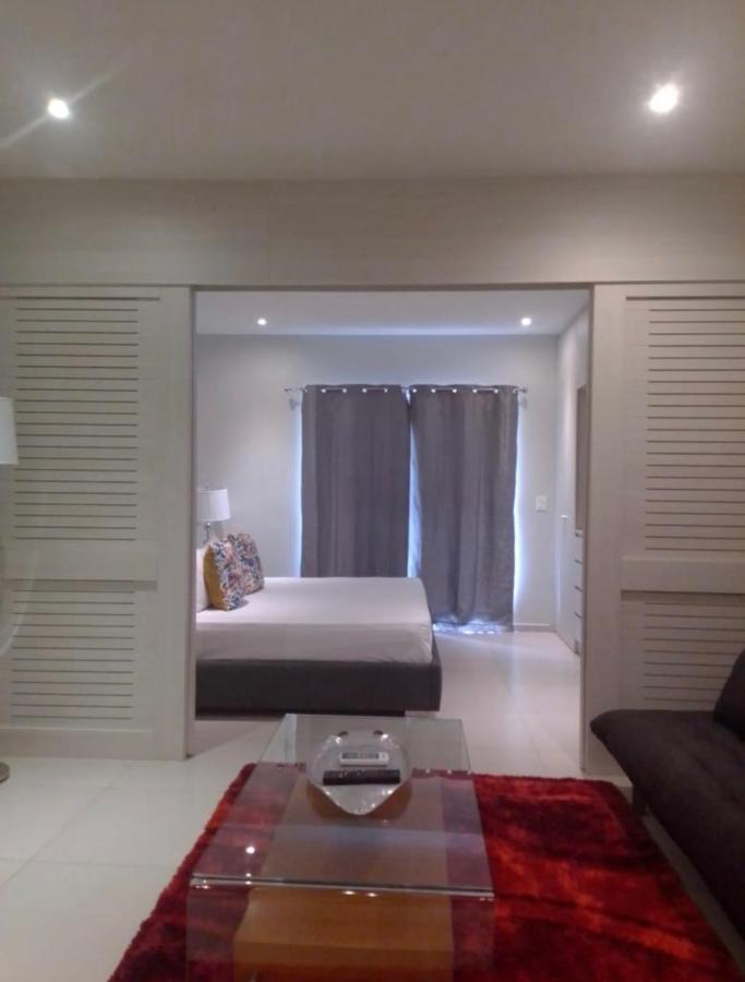 Akab Playacar By Im Real Estate Playa del Carmen