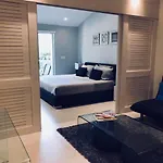 Akab Playacar By Im Real Estate