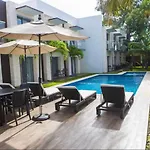 Akab Playacar By Im Real Estate