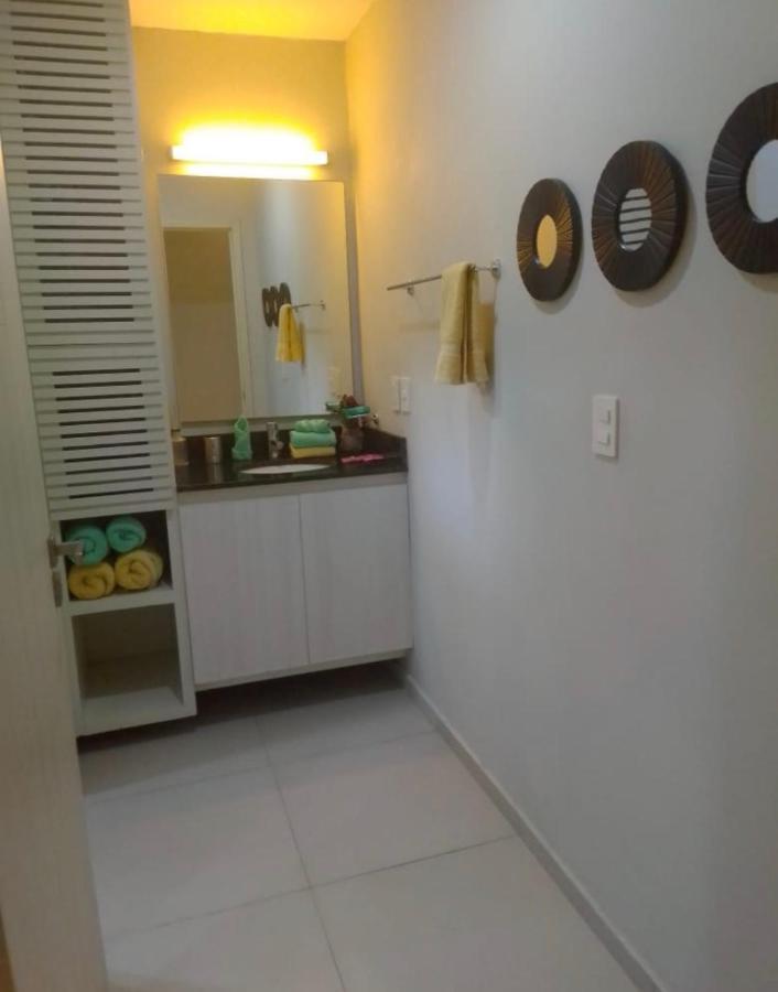 Apartahotel Akab Playacar By Im Real Estate