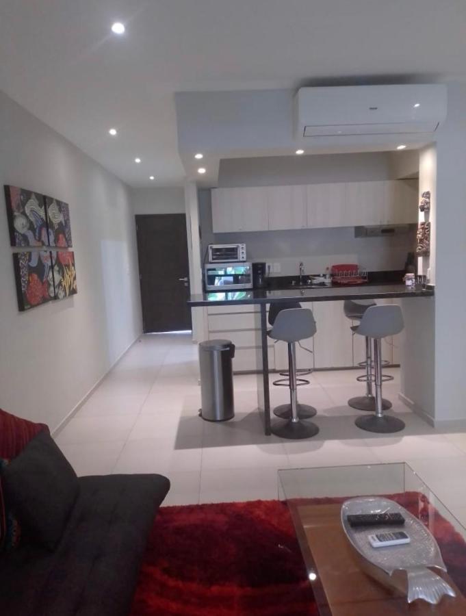 Apartahotel Akab Playacar By Im Real Estate Playa del Carmen