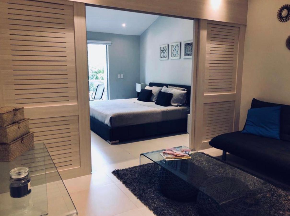 Akab Playacar By Im Real Estate *