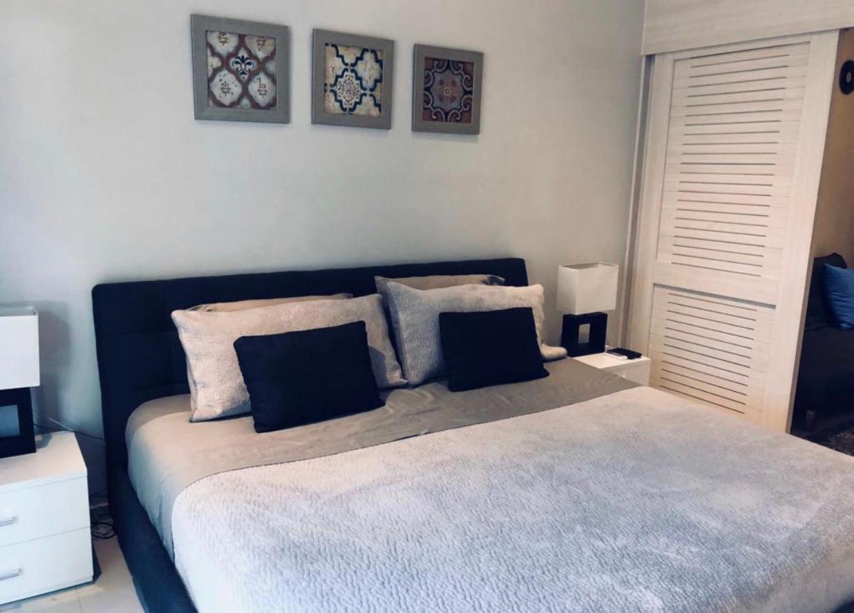 Akab Playacar By Im Real Estate Playa del Carmen