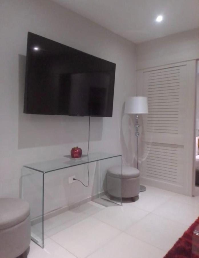 Akab Playacar By Im Real Estate Apartahotel *