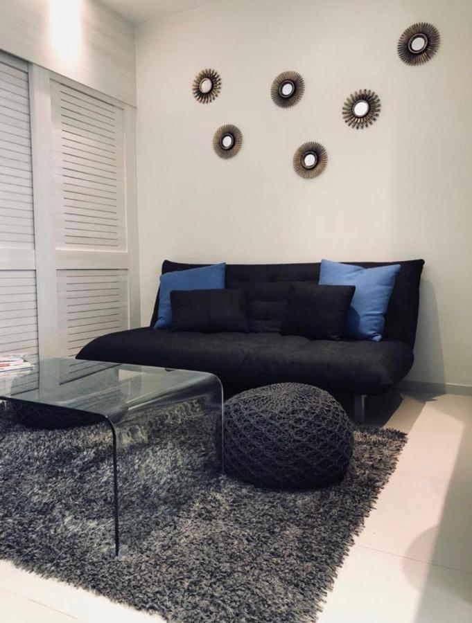 Akab Playacar By Im Real Estate Apartahotel Playa del Carmen