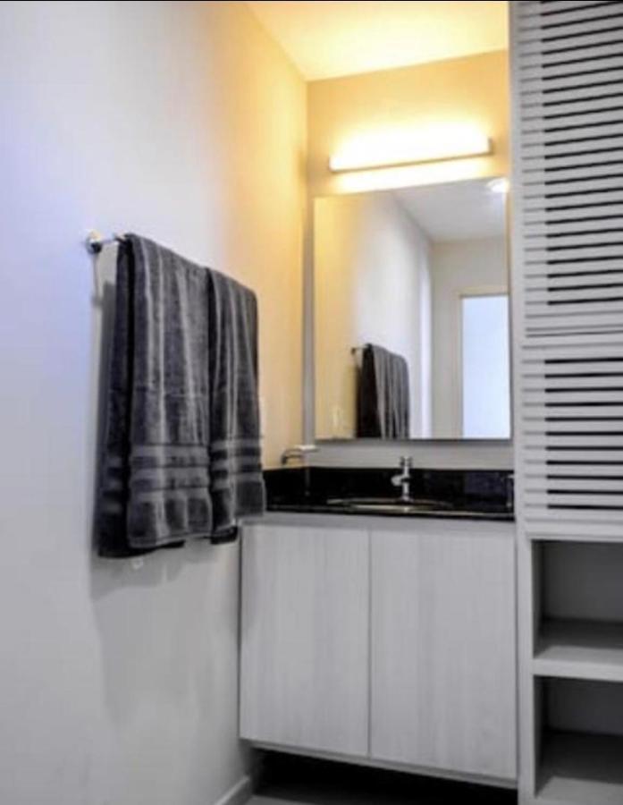 Akab Playacar By Im Real Estate Apartahotel *