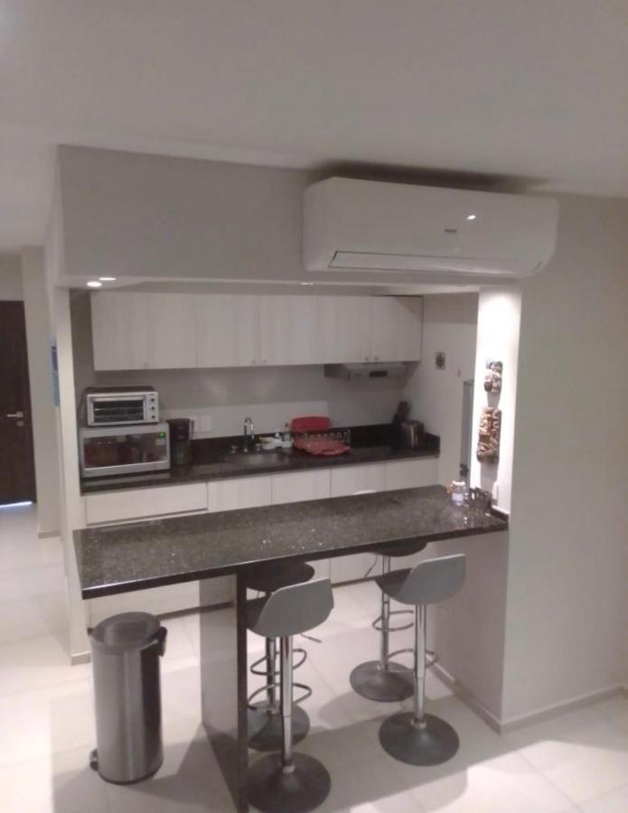 Akab Playacar By Im Real Estate Playa del Carmen