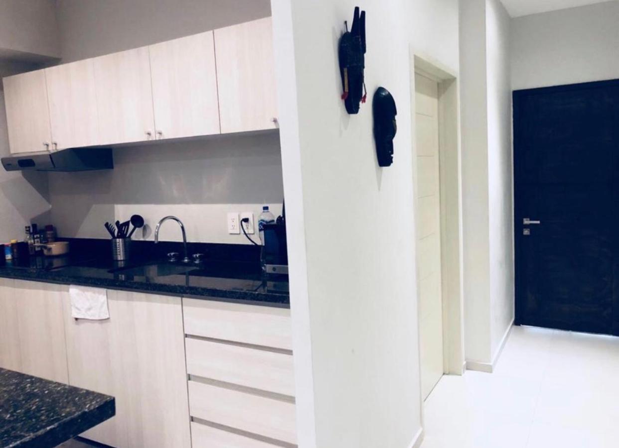 Akab Playacar By Im Real Estate Apartahotel *