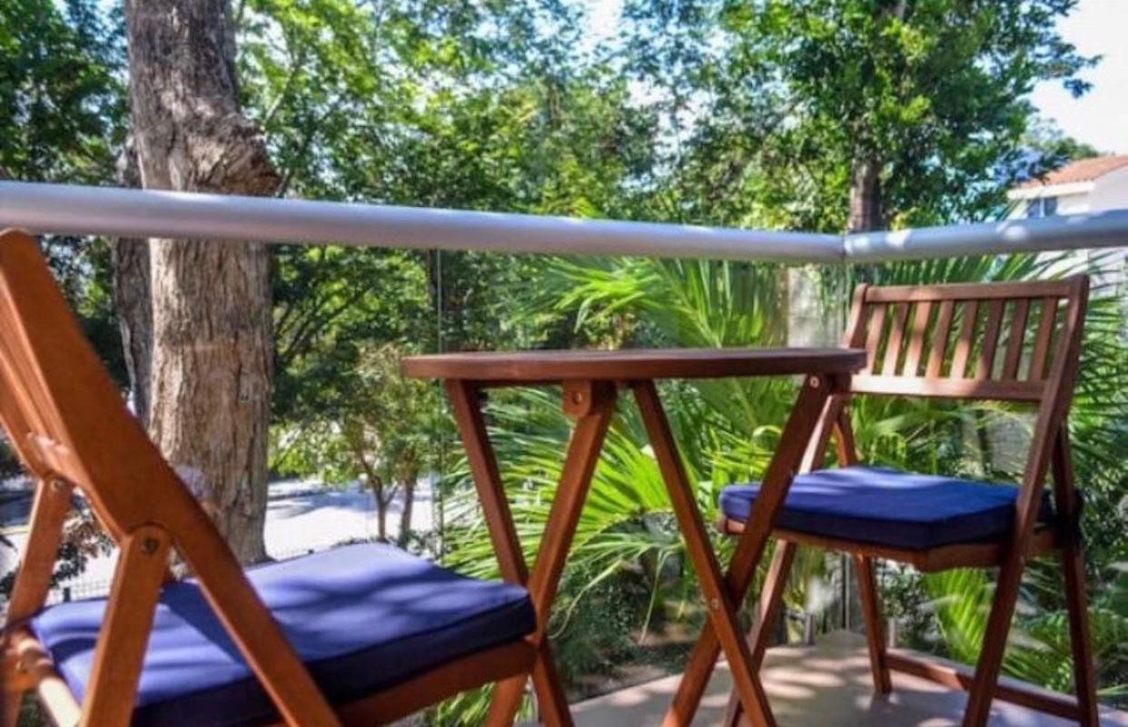 Akab Playacar By Im Real Estate Playa del Carmen