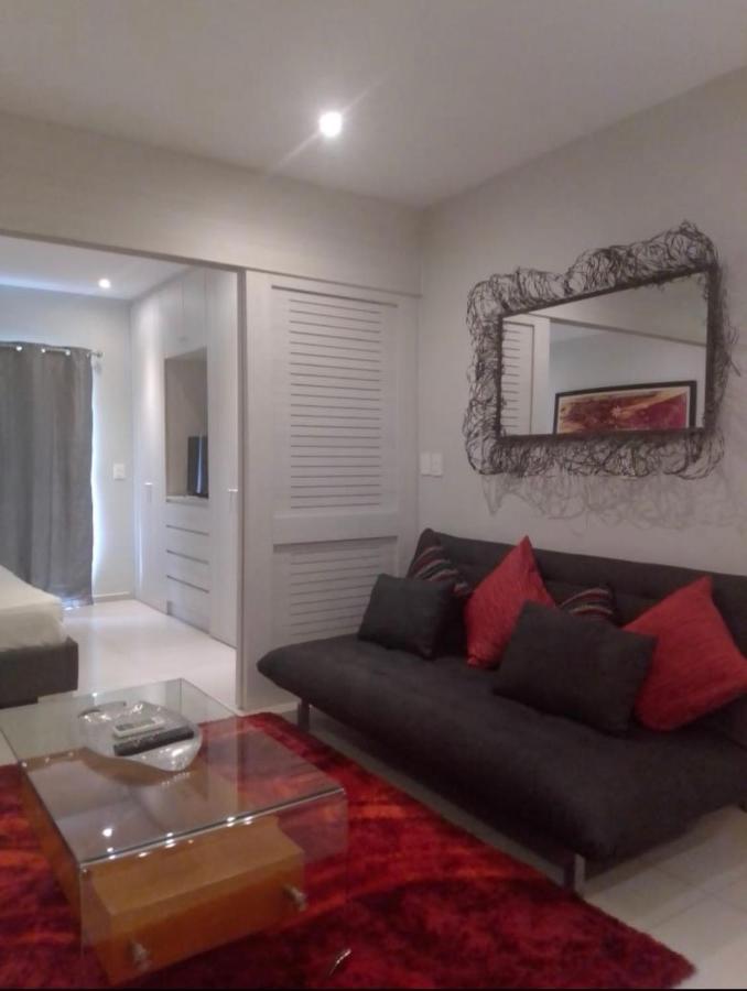Akab Playacar By Im Real Estate Apartahotel *