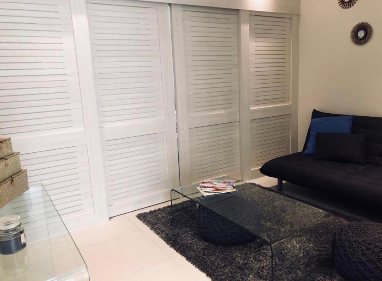 Apartahotel Akab Playacar By Im Real Estate *