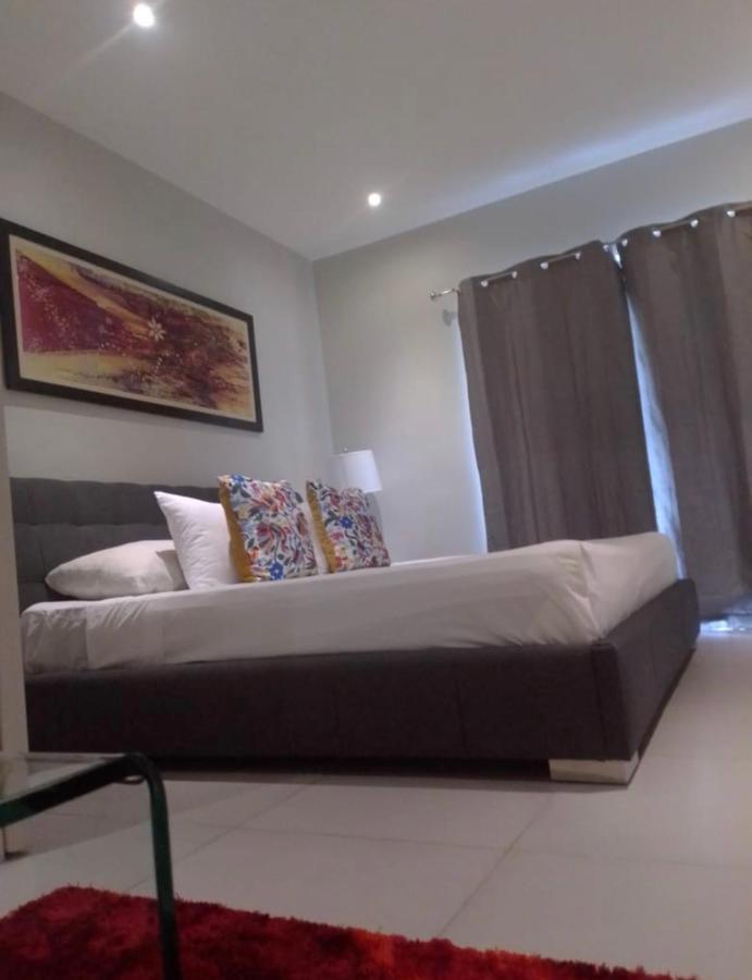 Akab Playacar By Im Real Estate Apartahotel