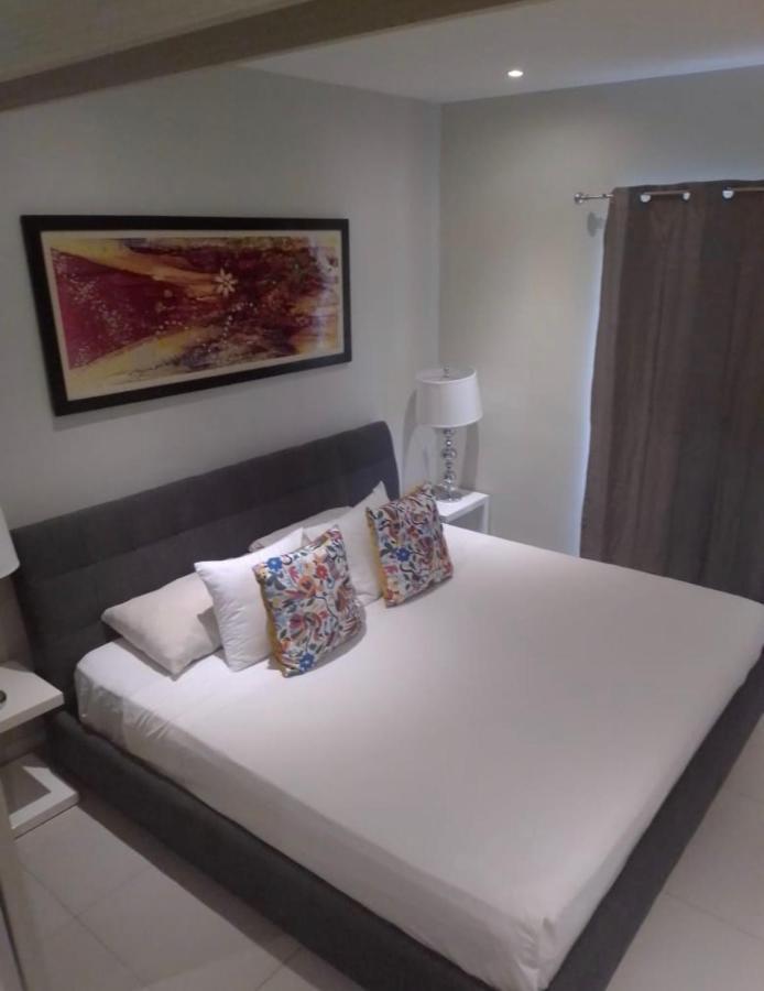 Apartahotel Akab Playacar By Im Real Estate